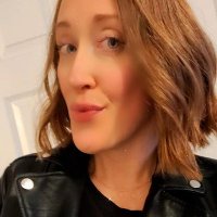 danielleobm (@danielleobm) 's Twitter Profile