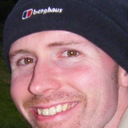 rupert ward - @RupsWard - Twitter