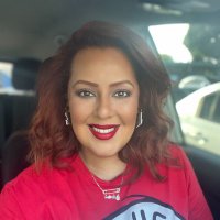 Ms. Betty Jimenez (@serenity2326) 's Twitter Profile