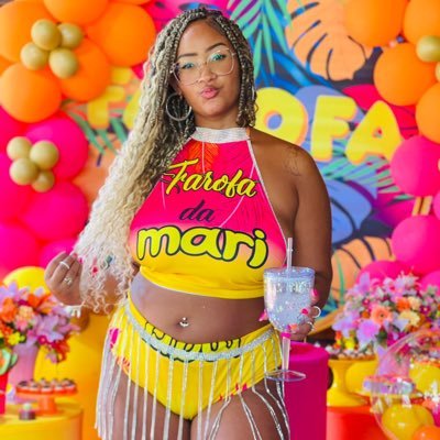 Nany_Antunis's profile picture. mamãe da Melina minha calmaria ❤️🤱