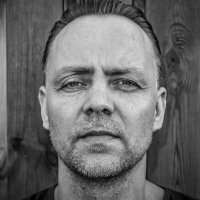 Mihail Peklov (@litorecre121712) 's Twitter Profile