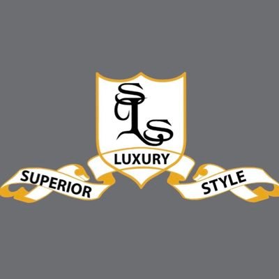 Superior Luxury Style® , Author of Superior on (Amazon ) SUPERIOR Blurb https://t.co/Ow4e7t9AFr via @amazon