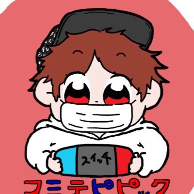 邦楽ロック/JPOP/Kポ/アニソン/アイドル/EDM/アニメ/デジモン/エヴァ/ガンダム/ガンプラ/特撮/戦隊/仮面ライダー /バンダイ玩具/ベイブレード/ビーダマン/ボトルマン/ミニ四駆/FF/スプラトゥーン/マイクラ/モンハン/猫好き/💍既婚者/子育て/色々な事に興味がある多趣味ユーザーですフォロバします