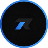 RiTR (@ritr_r) 's Twitter Profile