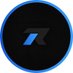 RiTR (@ritr_r) Twitter profile photo RiTR (@ritr_r) Twitter profile photo