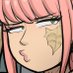 illewdsions (@illewdsions) Twitter profile photo illewdsions (@illewdsions) Twitter profile photo