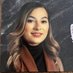 Mrs.Carrizales (@carrizalesteach) Twitter profile photo Mrs.Carrizales (@carrizalesteach) Twitter profile photo
