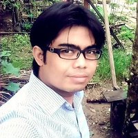 Jainudin Jay (@jainudinjay007) 's Twitter Profile