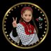شموخ الجبال (@__v87) Twitter profile photo شموخ الجبال (@__v87) Twitter profile photo