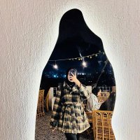 Yasmen (@yasmen_mo881) Twitter profile photo