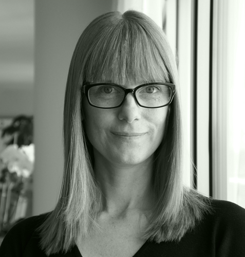 sandyfershee's profile picture. Human-centered design and innovation leader.