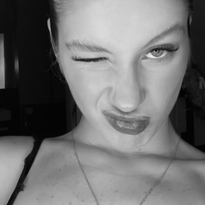 I’m not always sarcastic,sometimes I’m sleeping :)