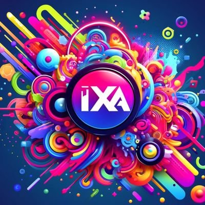 ixaixaixax Profile Picture