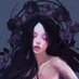 ilvysmch (@ilvysmch__) Twitter profile photo ilvysmch (@ilvysmch__) Twitter profile photo