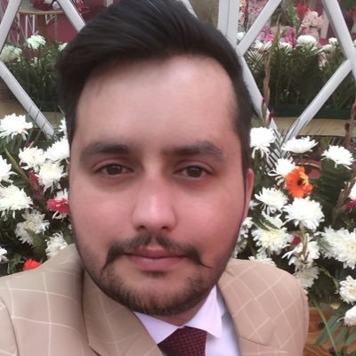 bittachaha Profile Picture