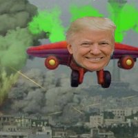 Trumping247 (@trumping247_) 's Twitter Profile Photo