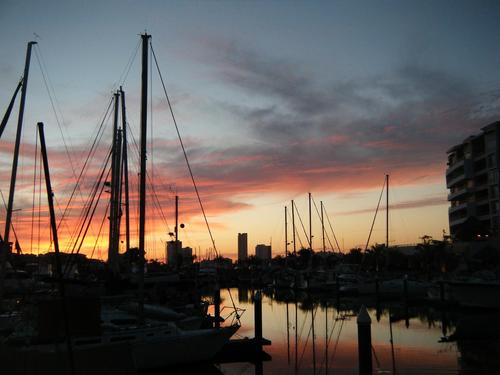 Ofrecemos información 100% positiva y no lucrativa sobre Mazatlán. ¡Síguenos! - We provide 100% possitive and non profit information about Mazatlan. Follow us!
