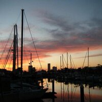 BrightsideMazatlan (@brightsidemazat) 's Twitter Profile Photo