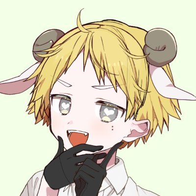 Kikuchi_Kyo's profile picture. 