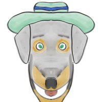 Kaiserhund (@kaiserhundgm) Twitter profile photo