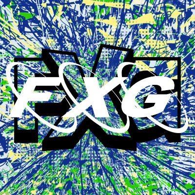 fax_gang Profile Picture