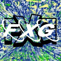 Fax Gang | FxG(@fax_gang) 's Twitter Profile Photo