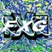 Fax Gang | FxG (@fax_gang) Twitter profile photo Fax Gang | FxG (@fax_gang) Twitter profile photo