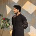Junaid (@junaid__here) Twitter profile photo Junaid (@junaid__here) Twitter profile photo