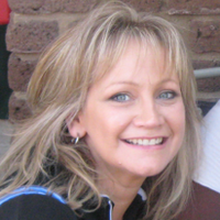 Brenda Douglas (@brendadouglas3) 's Twitter Profile