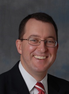 Geoffrey Bird Profile