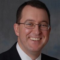 Geoffrey Bird (@glbird) 's Twitter Profile