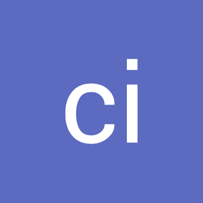 CCialiii8279's profile picture. 