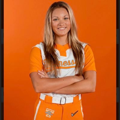 GHS Honors/AP student (4.0 GPA), 3 sports🥎🏀🏐 Matthew 22:37: GA Impact Holcombe (@ImpactHolcombe) — @Vol_Softball COMMIT 🤍🧡