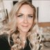 Momma Charlotte smith (@charlossmith012) Twitter profile photo Momma Charlotte smith (@charlossmith012) Twitter profile photo