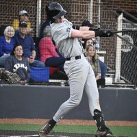 Baylor_Thomason (@baylorthomason) 's Twitter Profile