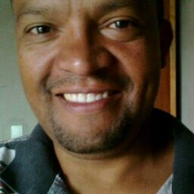 demifraguiar's profile picture. 