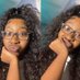 $K (@sashakaprii) Twitter profile photo $K (@sashakaprii) Twitter profile photo