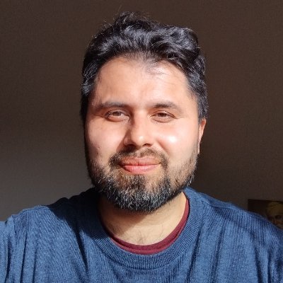 imjsidhu's profile picture. Founder at Bosonify. Senior AI Scientist. 
Theoretical Physicist. Insight Fellow.