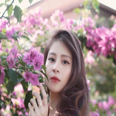 Crypto trader and blockchain innovator. Sharing updates and insights on digital assets, DeFi trends, and NFT developments. Follow for more!