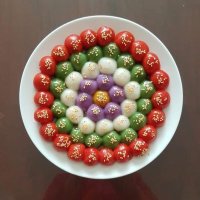 Trần Nguyên (@linxiao1ss) 's Twitter Profile