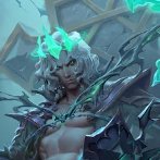 ElBalyy_ (@elbalyy__) 's Twitter Profile