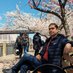 Dinesh Kumar (@dineshk78324994) Twitter profile photo Dinesh Kumar (@dineshk78324994) Twitter profile photo