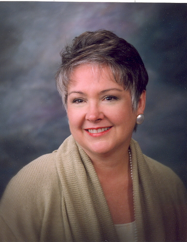 HightRandall's profile picture. Since 1995 Barbara and Randy have truly become Rochester's personal jeweler.