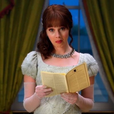 martuvice's profile picture. unpopular opinion🦦