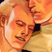 🔻Jidat Lemke (@str_hstr) 's Twitter Profile