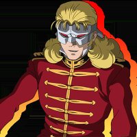 βπΎππππππ πππππππππ (@2ndcrimsoncomet) 's Twitter Profile
