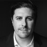 joellthayer's profile picture. Tech & telecom attorney. President of @DigitalProInst. @WSJ described me as a “Washington-based Republican lawyer,” which is also fair.