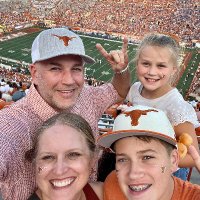 Brandon Thomas (@coachthomas11) 's Twitter Profile