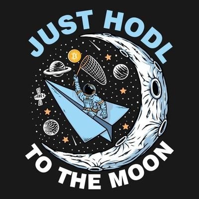 alef1373's profile picture. 