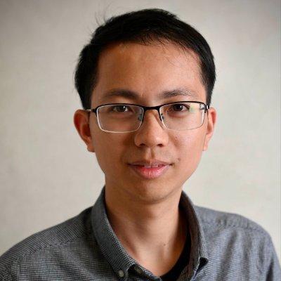 dengkui_stats's profile picture. Assistant professor at Sun Yat-sen University
Former postdoctoral research fellow at Vanderbilt University Medical Center
